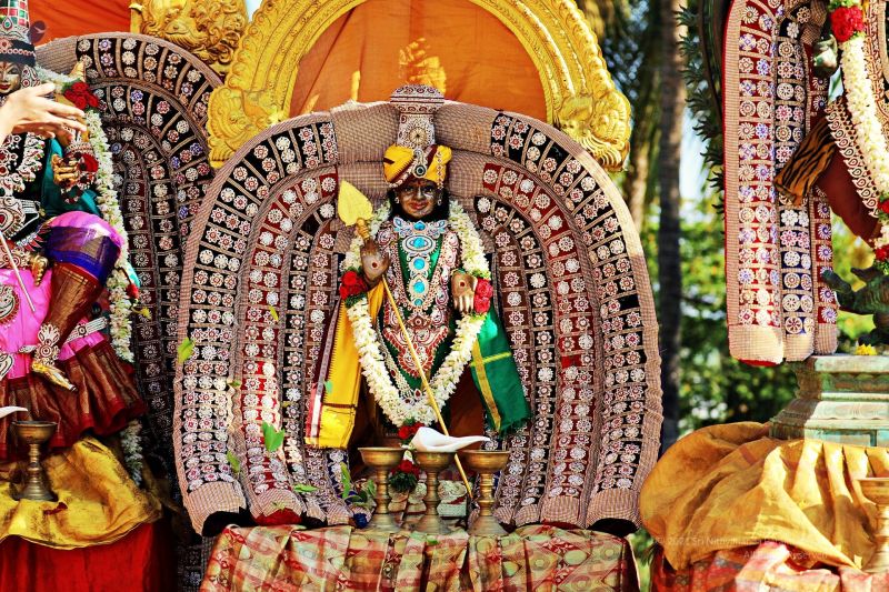 File:ADIKAILASA-2021-03-03-1VXn621bdgsJrp2 clmjf2GwRxrbaEolm.jpg