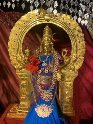 ADIKAILASA-2021-03-03-1 IdHYGk3IihAKA0IqAOv3Zejm658pD9I.jpg