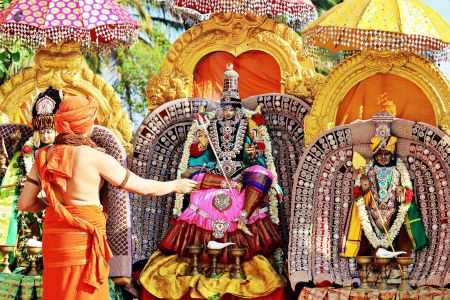 ADIKAILASA-2021-03-03-1 tLxG3WSNX04hs4ex0Xs97DFv167cS-V.jpg