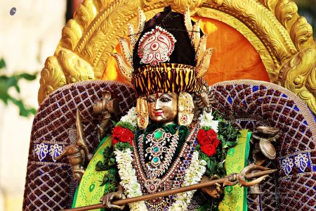 ADIKAILASA-2021-03-03-1bk3ZNm IZpB87uk1f4s8W2U1CGK-uft3.jpg