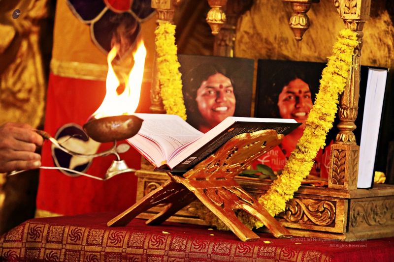 File:ADIKAILASA-2021-03-03-1dqNg74HBGYUDCjd OV zKRlNTldvpZ38.jpg