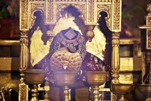 ADIKAILASA-2021-03-03-1iLjKlxfHRqztmZ7AkqrU8 5WvZ0Ai0zT.jpg