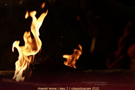 ADIKAILASA-2021-03-04-1RXv XD1WG8evln9nF52rN0zmTBQ0mUiD.jpg