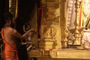 ADIKAILASA-2021-03-07-10A zryAqmW3HKYijR8hOqkJZoL3CeaEN.jpg