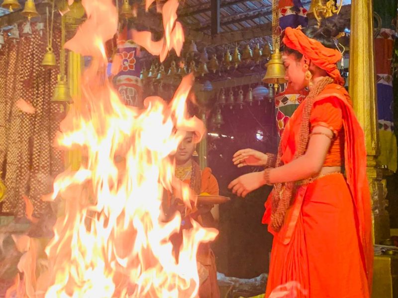 File:ADIKAILASA-2021-03-07-10H lu8Z7D87PUSkIh49Ktj6 6rNWNT1u.jpg