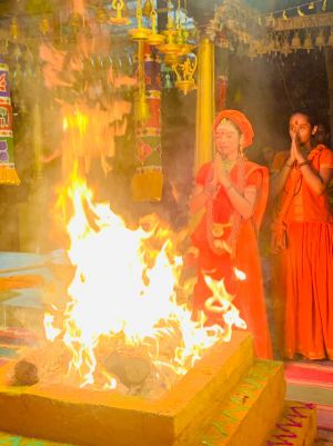 ADIKAILASA-2021-03-07-12ytmr 2idDY8KHcMpC9xa43e3P2al1rI.jpg