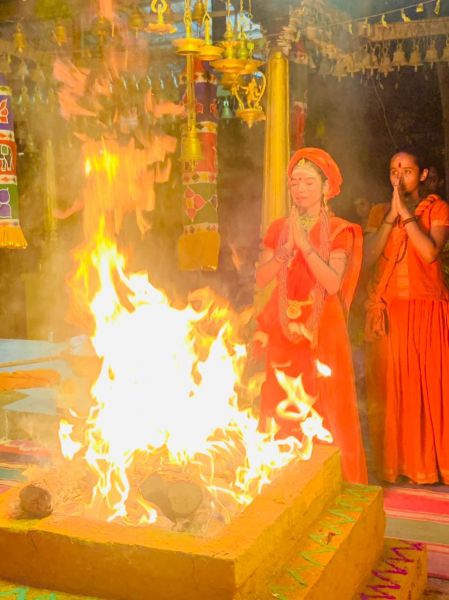 File:ADIKAILASA-2021-03-07-12ytmr 2idDY8KHcMpC9xa43e3P2al1rI.jpg