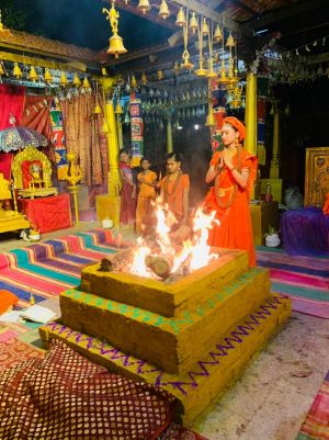 ADIKAILASA-2021-03-07-15jdfk2exjzSkCr 9u4k7oLD5Se Au-un.jpg