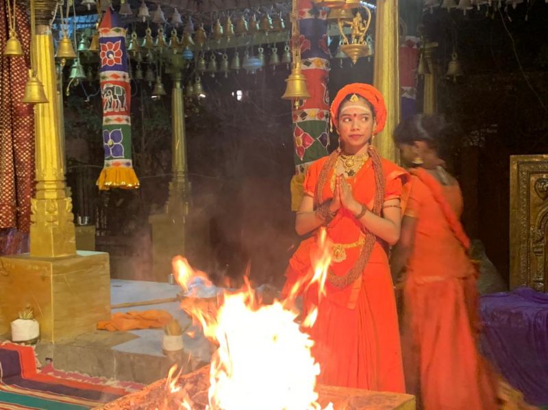 File:ADIKAILASA-2021-03-07-1BGi w2QHyWl2SiZ Ma8QdU9hkyUGtb 8.jpg