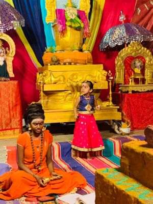 ADIKAILASA-2021-03-07-1IooRG6e6 s33X 2cPHPB5rP1uh jVqd1.jpg