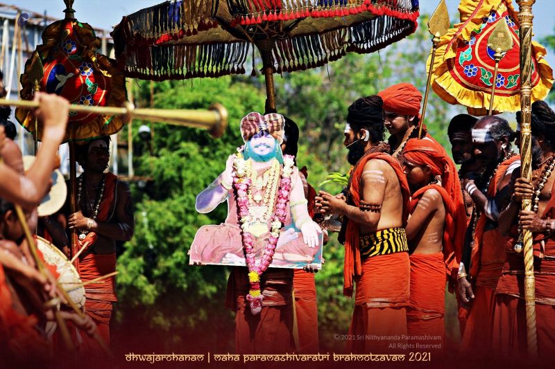 File:ADIKAILASA-2021-03-07-1KDC58tp4B4e9pHPbOcHkbSIEkw T5T i.jpg