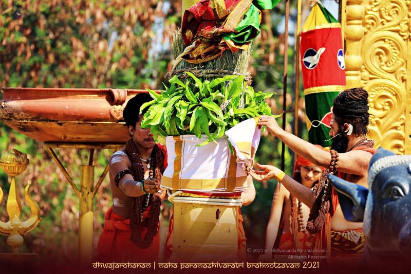 File:ADIKAILASA-2021-03-07-1NgGrXlDGY0pBYuPAp4 Y7DbGYNwAX0nu.jpg