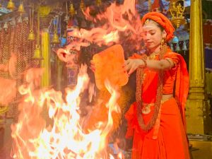 ADIKAILASA-2021-03-07-1PTBohuzg7KdlsRCFlhch7WiVuAJoNn g.jpg