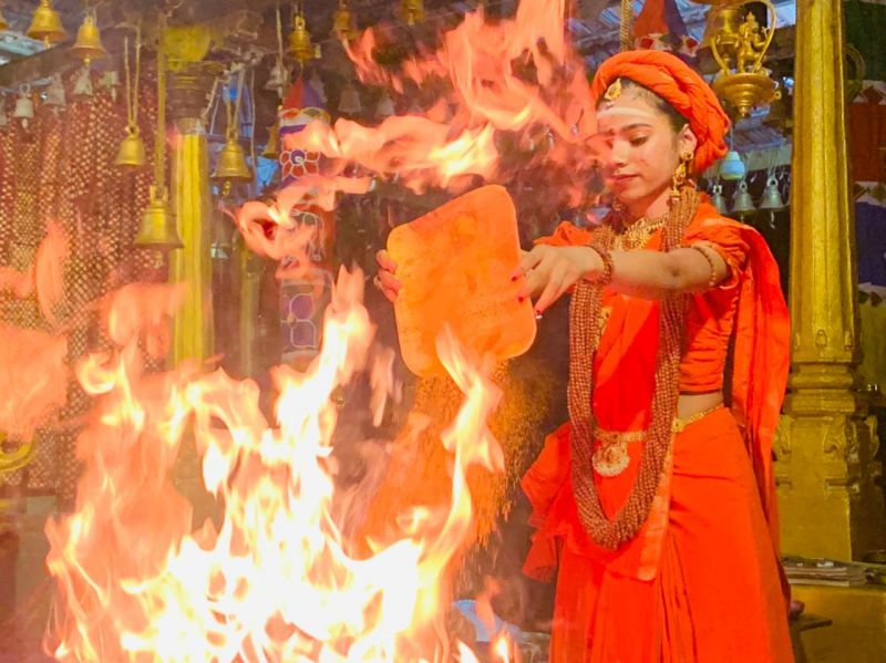 File:ADIKAILASA-2021-03-07-1PTBohuzg7KdlsRCFlhch7WiVuAJoNn g.jpg