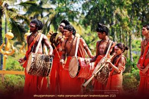 ADIKAILASA-2021-03-07-1QLYgVNSegswTaEuU3ZPC lewkz4PhPjl.jpg