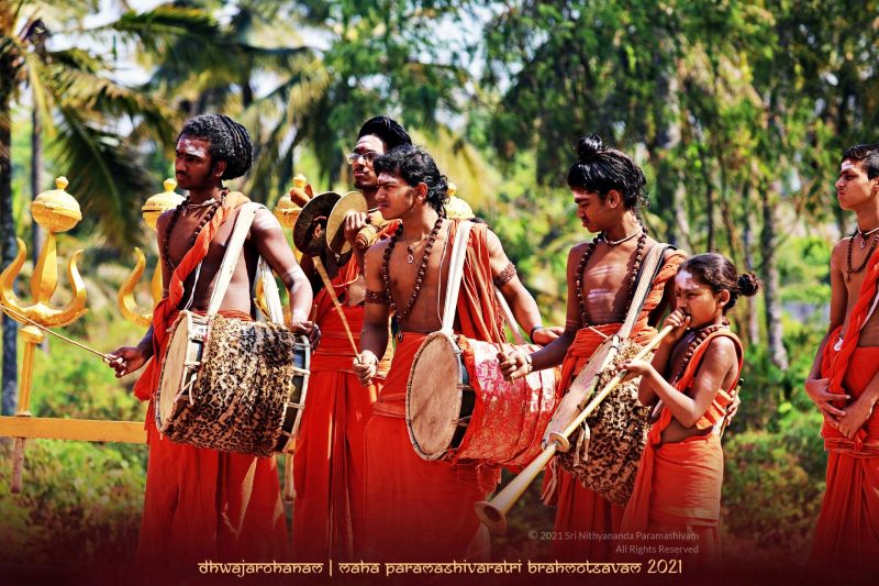 File:ADIKAILASA-2021-03-07-1QLYgVNSegswTaEuU3ZPC lewkz4PhPjl.jpg