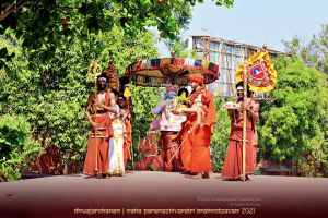 ADIKAILASA-2021-03-07-1WZZOXpHwJpQ8yPAMGpC1Ykc36 JtTm6g.jpg