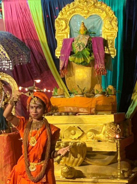 File:ADIKAILASA-2021-03-07-1YjxvJY G8qSVJaC5oWtzdewv6Lifswof.jpg