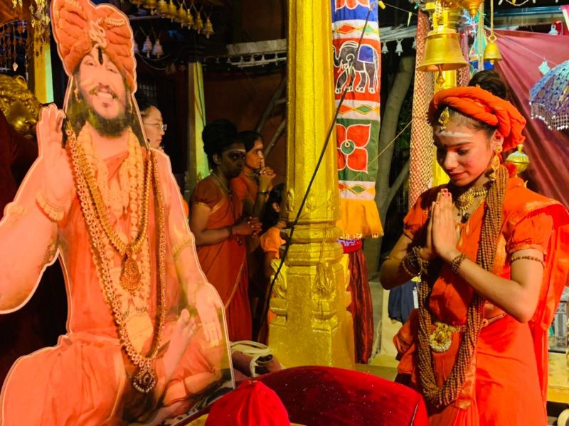 File:ADIKAILASA-2021-03-07-1 3uNvnvOtVn-jrxvR7a5PndB3Jtkhk o.jpg