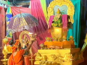 ADIKAILASA-2021-03-07-1bIxDgmBwSGjvd hYHmlUHADrvICyS-Bm.jpg