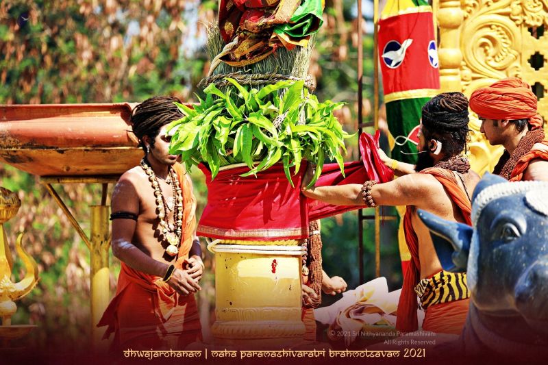 File:ADIKAILASA-2021-03-07-1cD098 VgwsWZIODxY 370rwstaIsrEy1.jpg