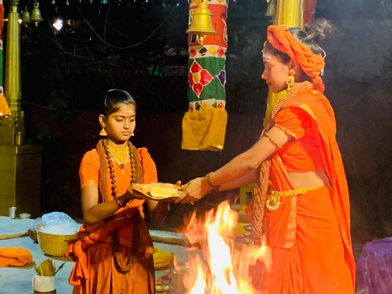 File:ADIKAILASA-2021-03-07-1fi4fOEtnjtuQz-yIsNjzzmn1PJa pVQC.jpg