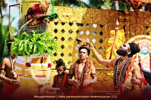 ADIKAILASA-2021-03-07-1ijwT W6pPiYwGGQ3h0psUomYI4bvJDSl.jpg