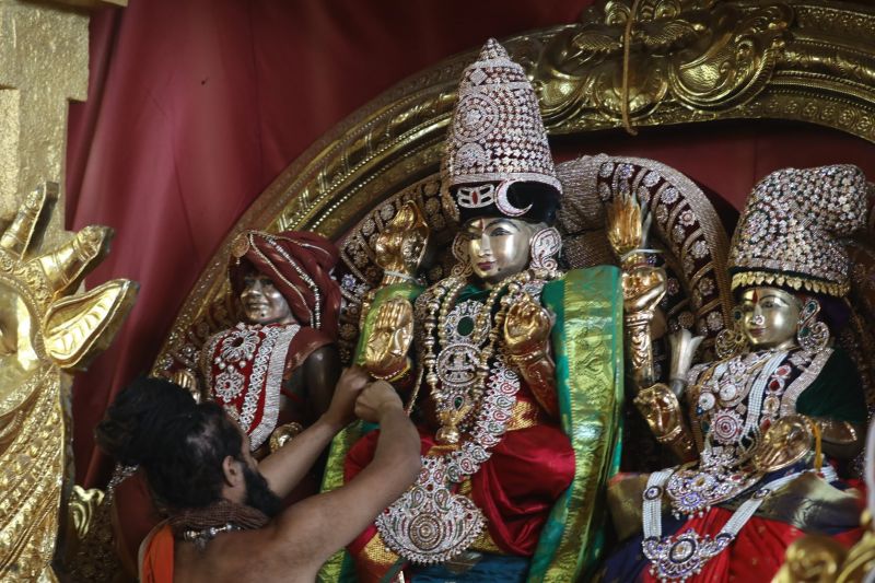 File:ADIKAILASA-2021-03-07-1l 1 1Ihpvm8x6ffYHxu GgS5egrxuFlA.jpg