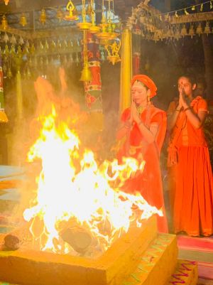 ADIKAILASA-2021-03-07-1ou -BHyDKmMrFiQHSEby1ll1c7n TDuj.jpg