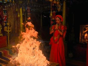 ADIKAILASA-2021-03-07-1xHRwwP14fbblt5yaVt77IHGpEkM hEaZ.jpg