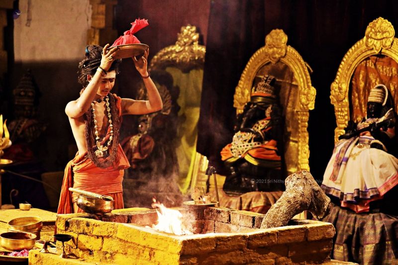 File:ADIKAILASA-2021-03-08-14Y8jb4pUthQsbzc5 NSBIrmXPh3XXzV7.jpg