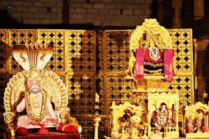 ADIKAILASA-2021-03-08-1IZDb-vSk1GLK2RNq2v7vh3IHRSLi SA2.jpg