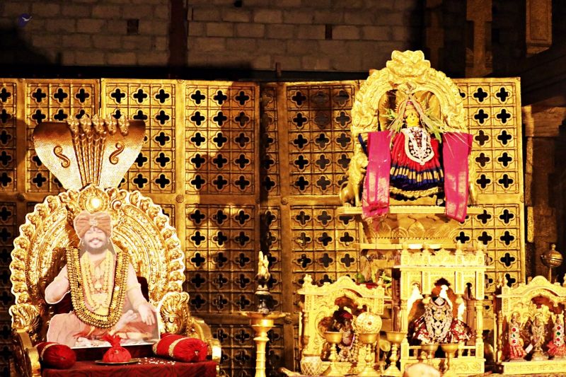 File:ADIKAILASA-2021-03-08-1IZDb-vSk1GLK2RNq2v7vh3IHRSLi SA2.jpg