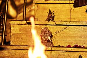 ADIKAILASA-2021-03-08-1Pr uAg-S2dWd-c-B7ux2dvXHggWJDLQY.jpg