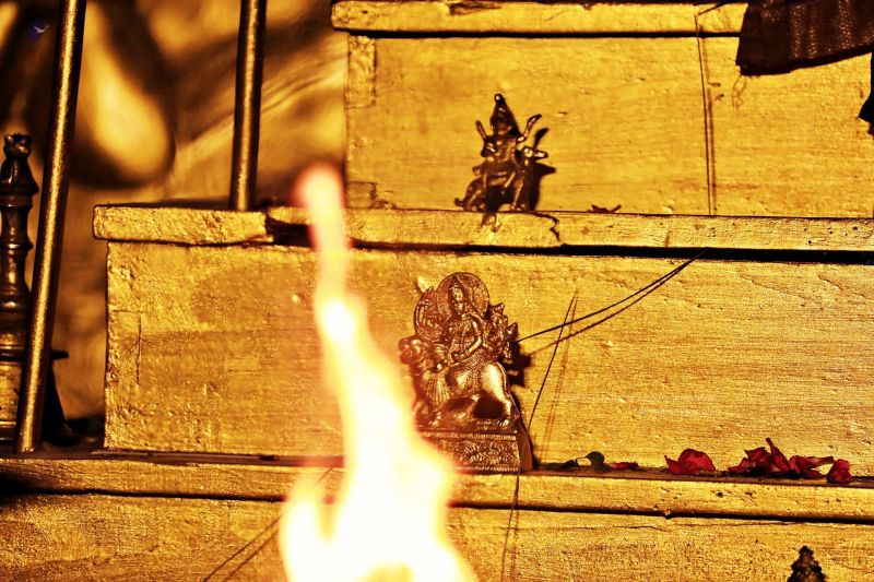 File:ADIKAILASA-2021-03-08-1Pr uAg-S2dWd-c-B7ux2dvXHggWJDLQY.jpg