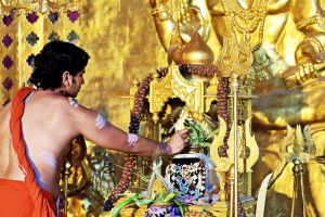 ADIKAILASA-2021-03-08-1QTFulbIyy0NgvEpMMKjfD4kj7i1 65ey.jpg