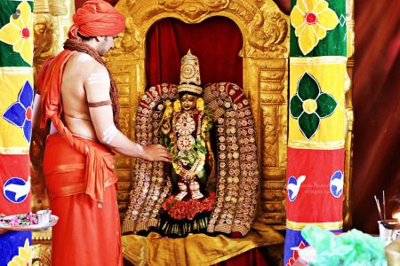 ADIKAILASA-2021-03-08-1qWZ0NCeMbfiRl0v7EhGJEr vH2iDDeCD.jpg