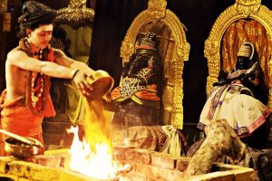 ADIKAILASA-2021-03-08-1z5vnTqWr5qYR1yku4O 1Fm6 aCOY-khe.jpg