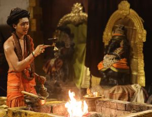 ADIKAILASA-2021-03-09-1SnuNbezmzg7jka7Uisl5LCtGTFj pW 9.jpg