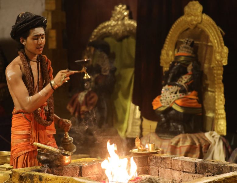 File:ADIKAILASA-2021-03-09-1SnuNbezmzg7jka7Uisl5LCtGTFj pW 9.jpg