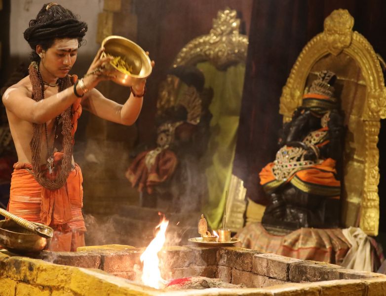 File:ADIKAILASA-2021-03-09-1Xy LrbOKD9sSvvYgJD2FP-OU4AOsv3OL.jpg