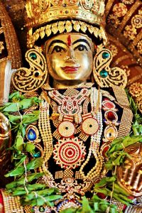 ADIKAILASA-2021-03-09-1 dkcmVqCZJ0sUT7 mFZWJg0Xr6j6vqXh.jpg