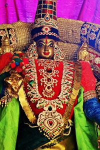 ADIKAILASA-2021-03-09-1d5PY12VvwsfPYSvBbD qeWVI4iLsyA8.jpg