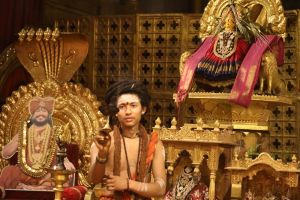 ADIKAILASA-2021-03-09-1d 3oiU3y6n Ra89VsfhD-CsgcdmSZvw5.jpg