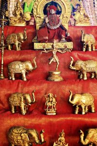 ADIKAILASA-2021-03-09-1dfaaLcfviwaq46QdJT ds osxU4MtVEN.jpg