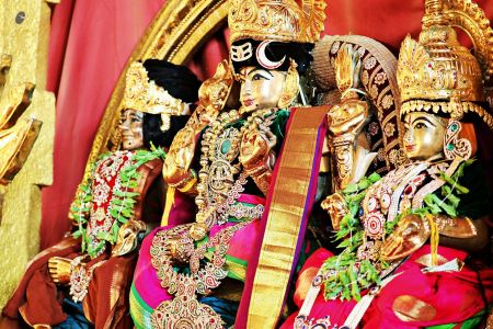 ADIKAILASA-2021-03-09-1x5kmn6FJqNV4GY3kgmQj9 LXPXF7jQIw.jpg