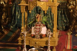 ADIKAILASA-2021-03-14-1ClKhv40uMquSnbPD YuE8ixPAbyNjRc-.jpg