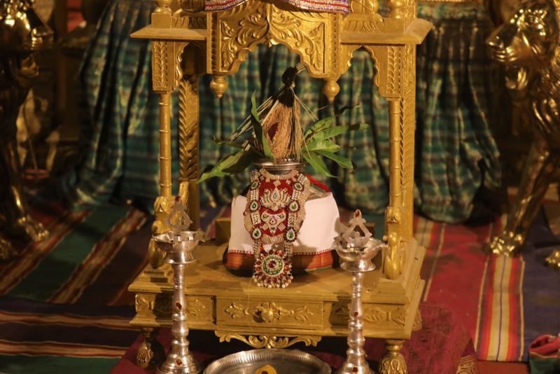 File:ADIKAILASA-2021-03-14-1ClKhv40uMquSnbPD YuE8ixPAbyNjRc-.jpg