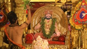 ADIKAILASA-2021-03-14-1E3hW0j8WD363RYlGfnWoXZ9 mYZpjfLm.jpg