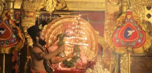 ADIKAILASA-2021-03-14-1hginfcP2xwbFSmDg CzyLyUuRBO849Ly.jpg